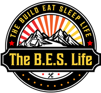 The B.E.S. Life